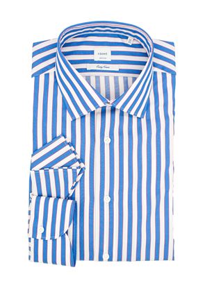 Picture of Long sleeve striped shirt