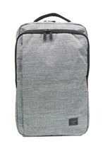 Immagine di Kaslo Backpack Tech Grigio melange
