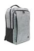 Immagine di Kaslo Backpack Tech Grigio melange