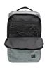 Immagine di Kaslo Backpack Tech Grigio melange