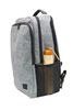 Immagine di Kaslo Backpack Tech Grigio melange
