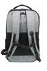 Immagine di Kaslo Backpack Tech Grigio melange