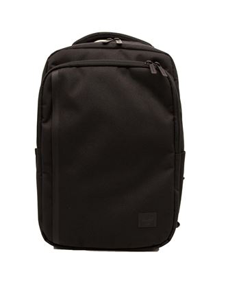 Picture of Black Kaslo Daypack Tech 