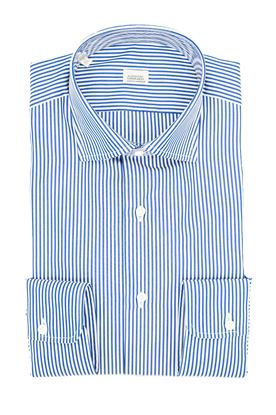 Immagine di Camicia righe blu