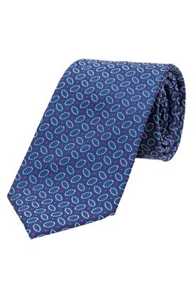 Picture of ALTEA CRA 2413004-02 FANT BLU