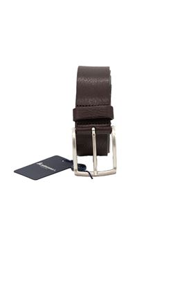 Picture of LEATHER CASUAL BELT