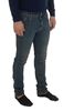 Immagine di Pantalone jeans 5 tasche