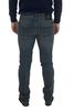 Immagine di Pantalone jeans 5 tasche