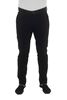 Immagine di Pantalone invernale di cotone nero