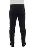 Immagine di Pantalone invernale di cotone nero