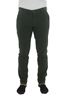 Immagine di Pantalone invernale di cotone verde
