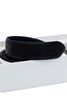 Picture of Reversible black/blue belt