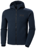 Immagine di HP Ocean FZ Jacket navy blue