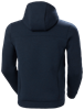 Immagine di HP Ocean FZ Jacket navy blue