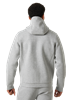 Picture of HP Ocean FZ Jacket light grey