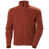 Picture of Daybreaker Fleece Jacket