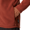Picture of Daybreaker Fleece Jacket