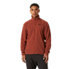 Picture of Daybreaker Fleece Jacket