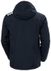 Immagine di Crew Hooded Midlayer Jacket 2 Blu