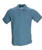 Picture of Lacoste Polo Powder Blue