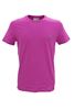 Immagine di T-Shirt girocollo rosa