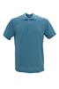 Immagine di Lacoste Polo Light avion