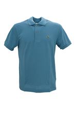 Immagine di Lacoste Polo Light avion