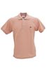 Immagine di Lacoste polo Rosa antico