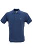 Picture of Violet Lacoste polo