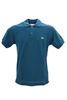 Picture of Blue  c7z Lacoste polo