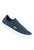 Immagine di Sneaker blu