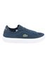 Immagine di Sneaker blu