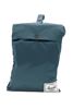 Picture of Orion  Blue Packable Daypack  