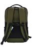 Immagine di Kaslo Backpack Tech verde militare
