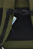 Immagine di Kaslo Backpack Tech verde militare