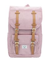 Immagine di Lilas crosshath Little America Mid