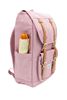 Immagine di Lilas crosshath Little America Mid
