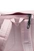 Immagine di Lilas crosshath Little America Mid