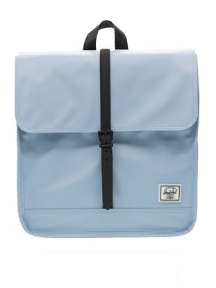 Picture of Ashley Blue City Backpack