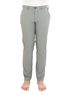 Immagine di Pantalone tessuto tecnico grigio