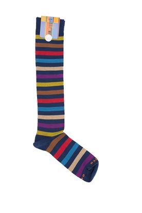 Picture of Super Light Cotton Socks