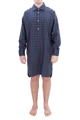 Picture of Men’s night shirt