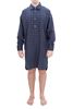 Picture of Men’s night shirt