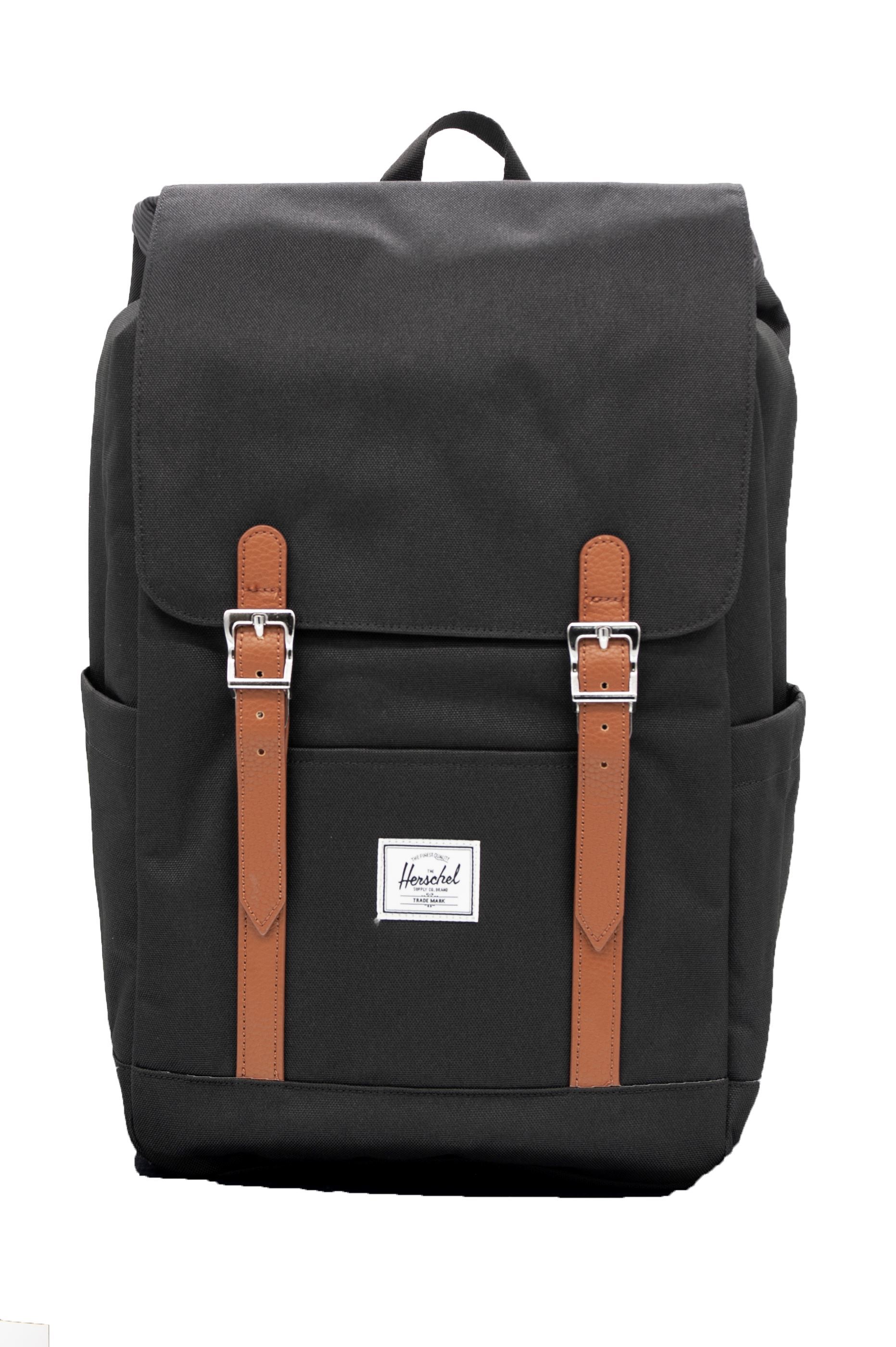 Immagine di Retreat small nero