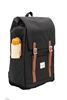 Immagine di HERSCHEL RETREAT SMALL BLACK