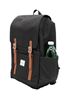Immagine di HERSCHEL RETREAT SMALL BLACK