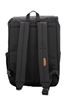 Immagine di HERSCHEL RETREAT SMALL BLACK