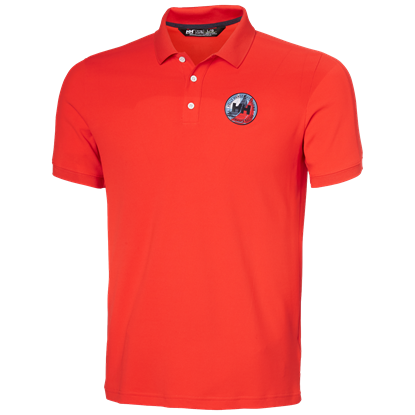 Immagine di HP Racing polo