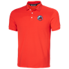 Immagine di HP Racing polo