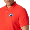 Immagine di HP Racing polo